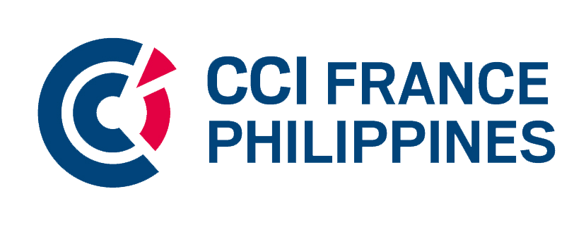 ccifrance-philippines