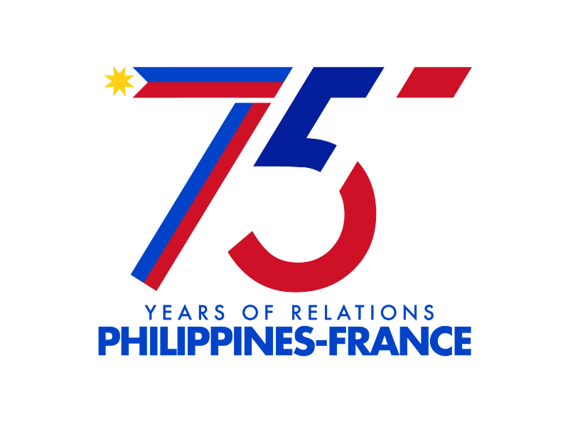 ccifrance-philippines | Official Website of CCI France-Philippines